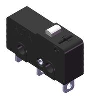 MULTICOMP PRO MP005574