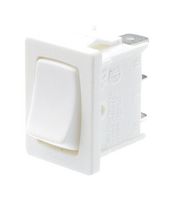 MULTICOMP PRO MP005717