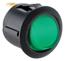 MULTICOMP PRO MP005723