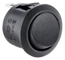MULTICOMP PRO MP005724