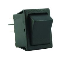MULTICOMP PRO MP005735