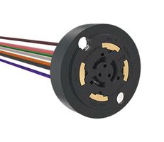 AMPHENOL COMMUNICATIONS SOLUTIONS FLA-R2142-30-05
