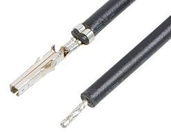MOLEX 215341-1101