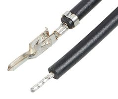 MOLEX 215343-1121