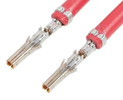 MOLEX 215340-2221