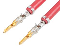 MOLEX 215342-2223
