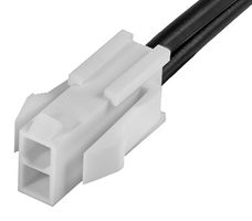 MOLEX 215325-1022