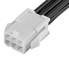 MOLEX 215325-2062