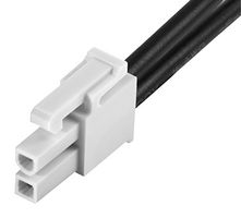 MOLEX 215328-1021