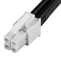 MOLEX 215328-1042