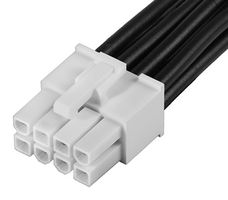 MOLEX 215328-2082
