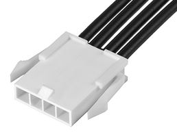 MOLEX 215321-1041