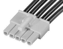 MOLEX 215323-2051