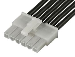 MOLEX 215322-1063