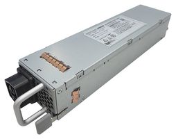 BEL POWER SOLUTIONS PFS1200-12-054NAH