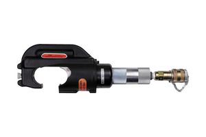 ABB 7TAA131620R0000