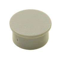 MULTICOMP PRO MP005757