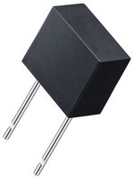 MULTICOMP PRO MP005519