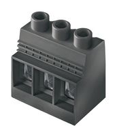 WEIDMULLER 1386550000