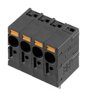 WEIDMULLER 2473090000