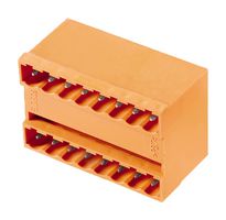 WEIDMULLER 1601870000