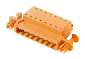 WEIDMULLER 1353680000