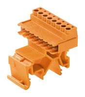 WEIDMULLER 1846140000