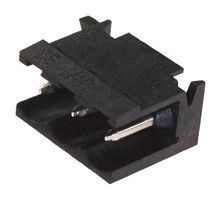WEIDMULLER 1812430000