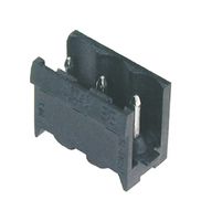 WEIDMULLER 1812460000