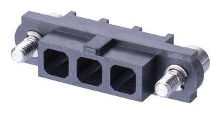 HARWIN M80-263F203-00-00