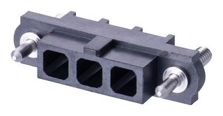 HARWIN M80-263F303-00-00