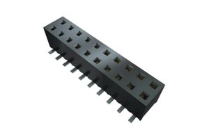 SAMTEC MMS-120-01-F-DV