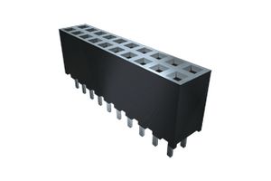 SAMTEC SQW-106-01-F-D