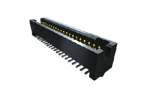 SAMTEC TFM-120-22-L-D-A