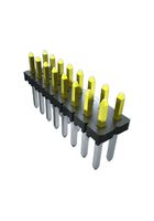 SAMTEC TLW-105-06-G-D
