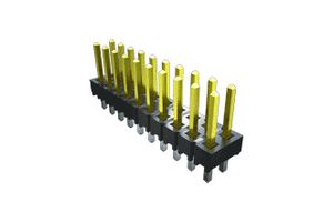 SAMTEC TSW-105-08-S-D