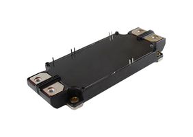 ROHM BSM180D12P2E002