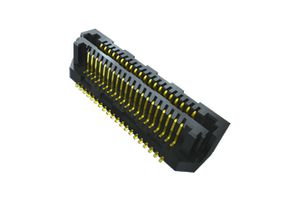 SAMTEC LSS-130-03-L-DV-A-K-TR