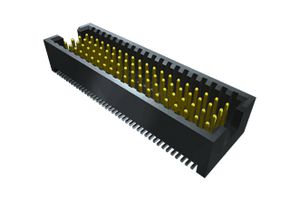 SAMTEC MOLC-150-02-S-Q-LC