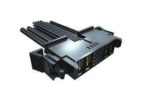 SAMTEC MPCC-2-16-2-L-44-04.00-D-NUS
