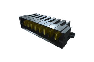 SAMTEC MPT-04-6.30-03-L-V
