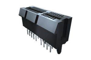 SAMTEC PCIE-164-02-S-D-EMS3-BG