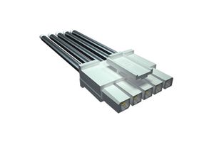 SAMTEC PMSS-02-24-K-20.00-S