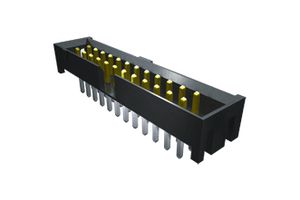 SAMTEC STMM-105-01-T-D