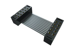 SAMTEC TCSD-05-01