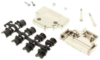 MH CONNECTORS MHD45PK25-K