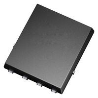 INFINEON ISC026N03L5SATMA1