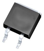 INFINEON IDK20G120C5XTMA1