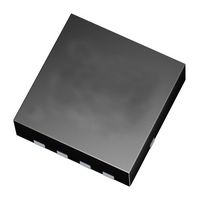 INFINEON IQE006NE2LM5CGATMA1
