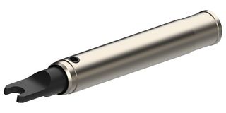 HUBER+SUHNER 74_Z-0-0-45